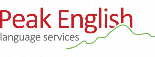 Peak English Language Services