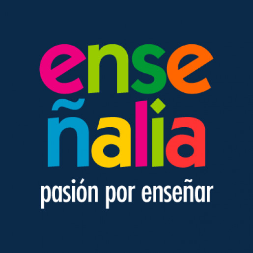 Enseñalia