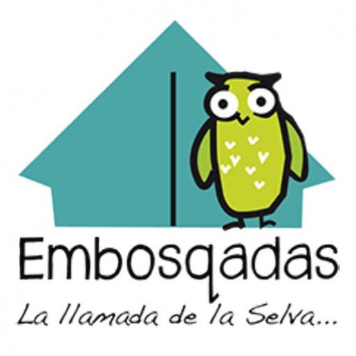 Embosqadas