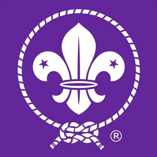 Scouts de Aragón