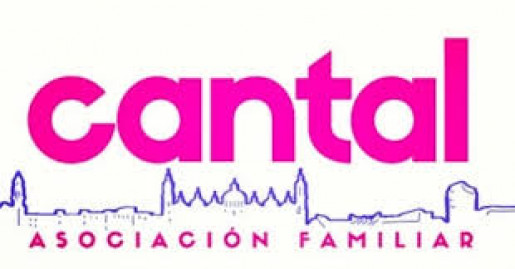Asociacion Cantal