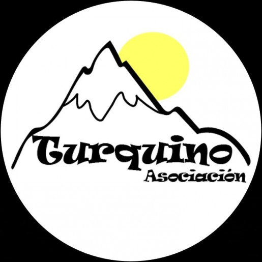 Asociación Turquino