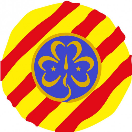 Asociación de Guías de Aragón