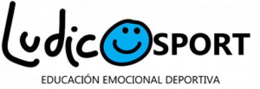 Ludicosport