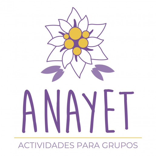 Anayet Aventuras