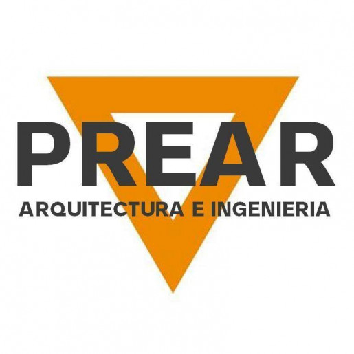 Prear Arquitectos Jaca