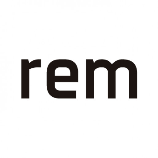 rem arquitectura