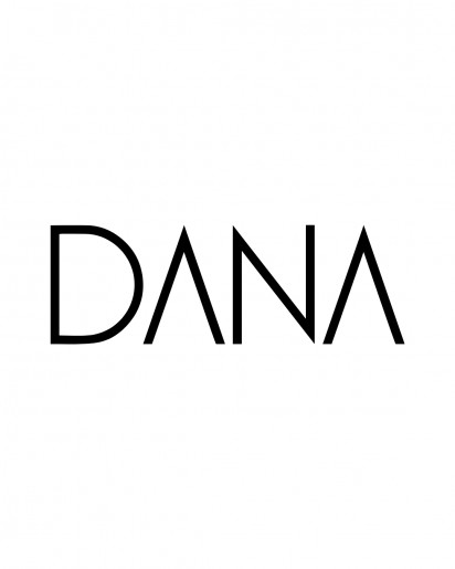 DANA Arquitectos