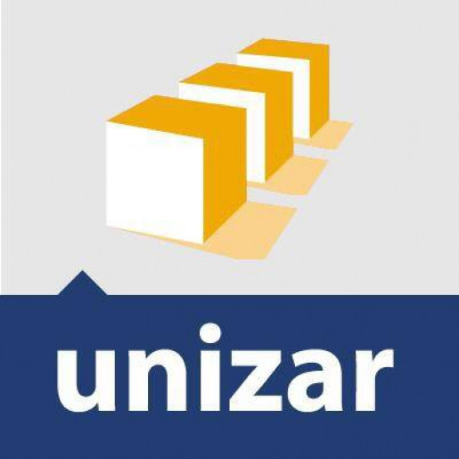 Escuela de Ingeniería y Arquitectura de la Universidad de Zaragoza