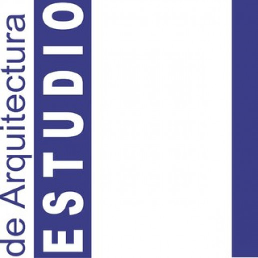 Estudio H Arquitectura Diseño Y Urbanismo Salamanca SLP
