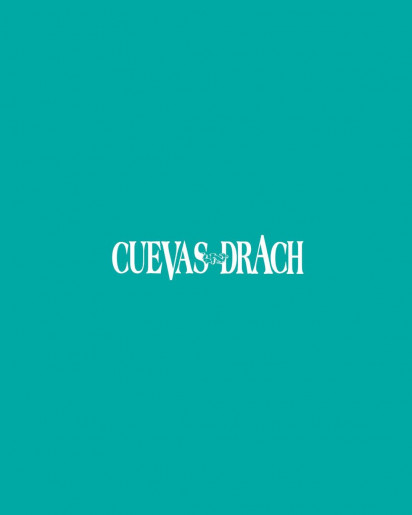 Cuevas del Drach (Mallorca)
