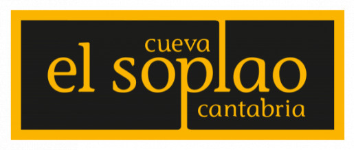 Cueva de El Soplao (Cantabria)