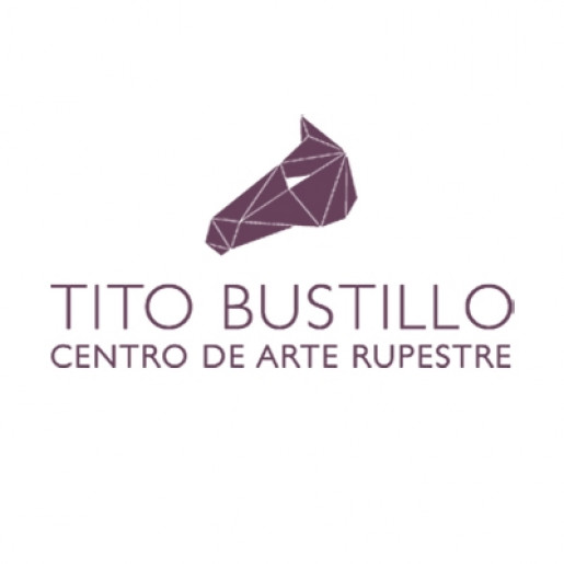 Cueva y Centro de Arte Rupestre Tito Bustillo