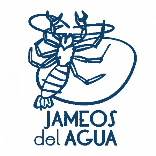 Jameos del Agua (Lanzarote)