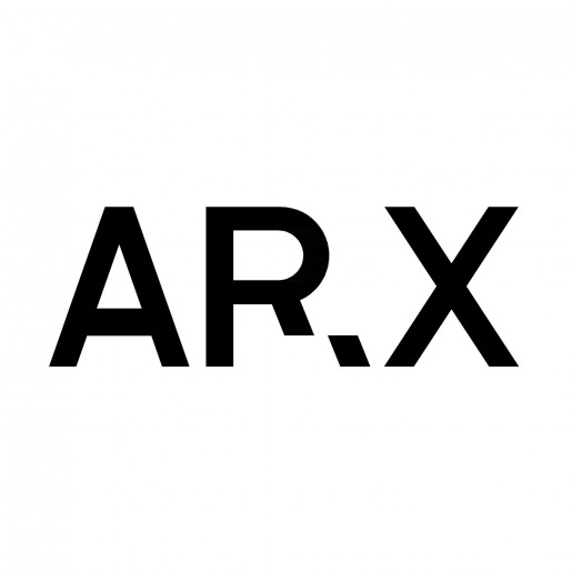 ARX Portugal Arquitectos Lda.