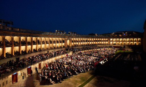 Associazione Arena Sferisterio