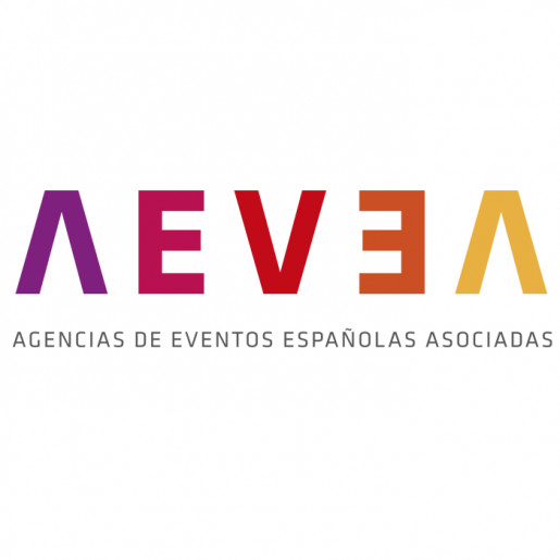 Agencias de Eventos Españolas Asociadas - AEVEA