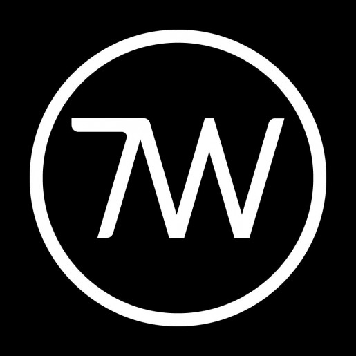 7 Worlds Events & Congresses