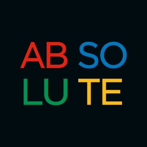 AB SO LU TE