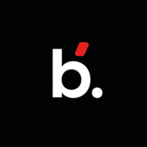 Babblá