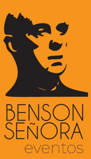 Benson Señora Eventos