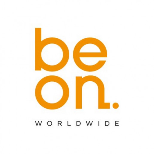 beon. Wordwide Madrid