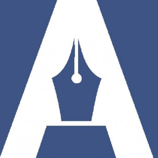 Asociación Colegial de Escritores de España - ACE