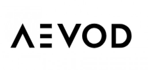 Asociación Española de Video on Demand - AEVOD