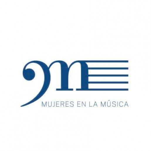 Asociación Mujeres en la Música