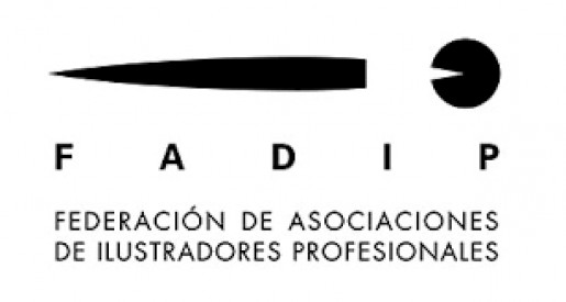 Federación de Asociaciones de Ilustradores Profesionales - FADIP