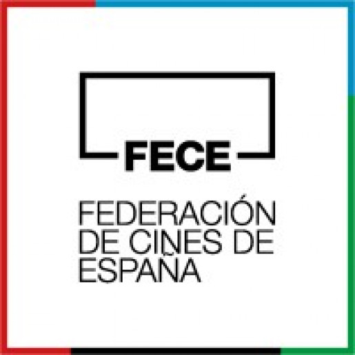 Federación de Cines de España - FECE