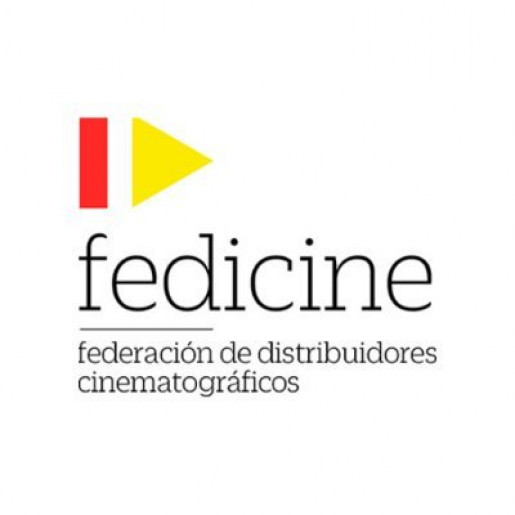 Federación de Distribuidores Cinematográficos - FEDICINE