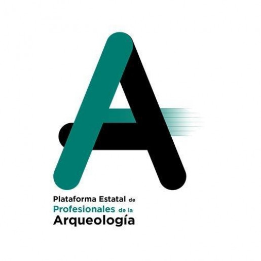 Plataforma Estatal de Profesionales de la Arqueología - PEPA