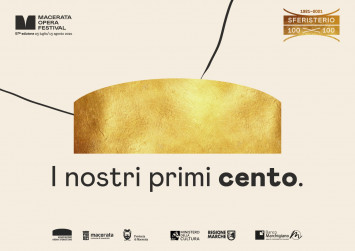 Macerata Opera Festival