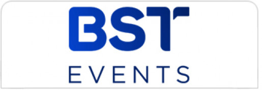 BST Events Barcelona
