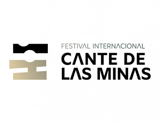 Festival Internacional del Cante de las Minas