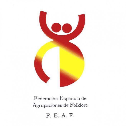 Federación Española de Agrupaciones de Folclore - FEAF