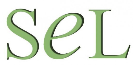 Sociedad Española de Lingüística - SEL