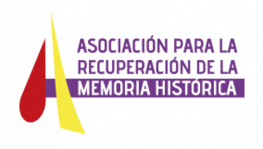 Asociación para la Recuperación de la Memoria Histórica - ARMH