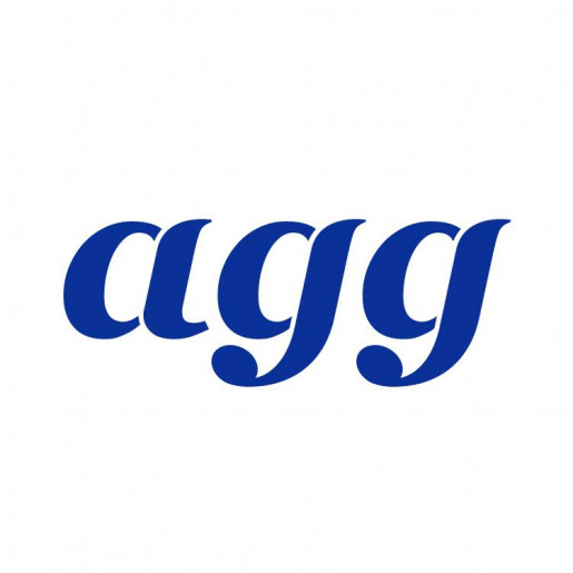 Asociación de Gaiteros Galegos - AGG