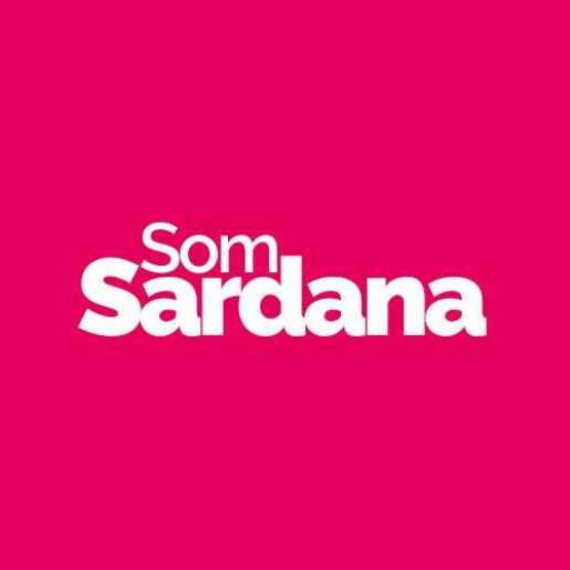 Confederació Sardanista de Catalunya - SomSardana