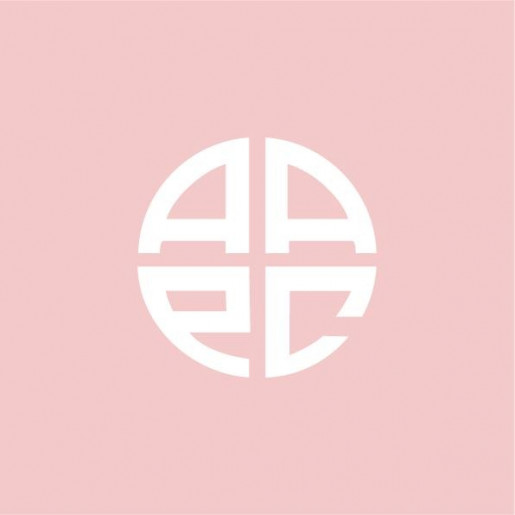 Asociación de Amigos de los Patios Cordobeses