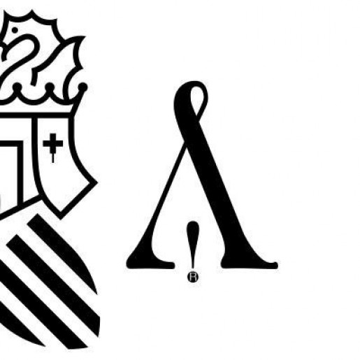Centro de Artesanía de la Comunidat Valenciana