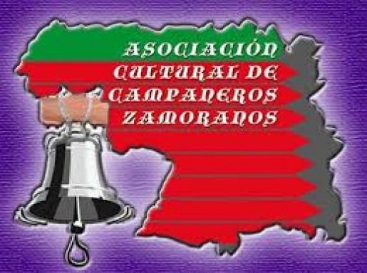 Asociación Cultural de Campaneros Zamoranos