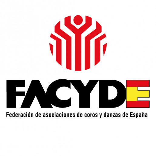 Federación de Asociaciones de Coros y Danzas de España - FACYDE