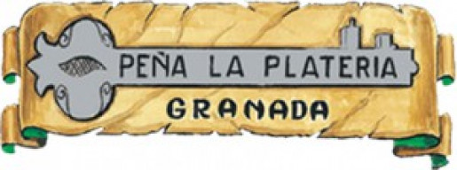 Peña Flamenca La Platería