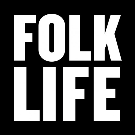 Smithsonian Center for Folklife and Cultural Heritage