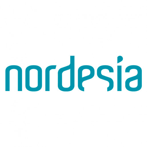 Nordesía