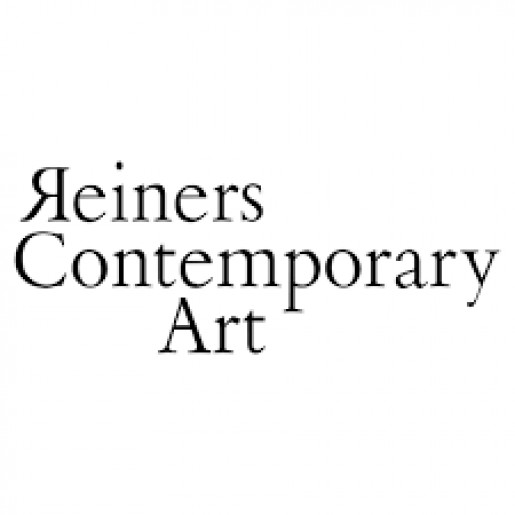 Galería Reiners Contemporary Art