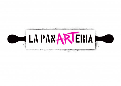 La Panartería Gallery